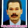 abdul.manaf.manaf8