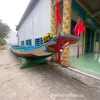 nhut.ng.yu