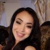aracelymorales461