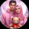 hilmi12112