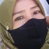 aisah7615