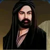 _alialkhema210