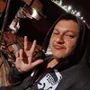 carlylelima26