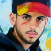 picofek.m