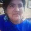 solitaria1972linda