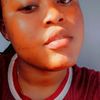 sandraofori29