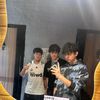 luis_mnadz