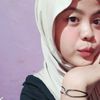 lalaaa_9909