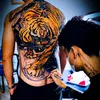 k_tatooart