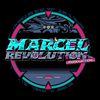 marcel.revolution