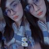 Cin🦋