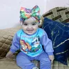user9961914905132