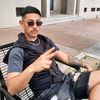 juliolopez9894