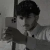 ahmadaaaa9