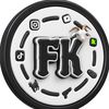 soyfkx