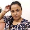 tiktok.comyeseniavelasqu