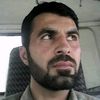 muslimkhanlovepswat