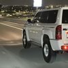 uae3252
