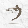 renuancecosmetics
