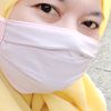 anak.bungsu2613