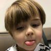 cassperboy