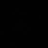 3.kxvn___
