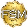 Faith Sower Ministries