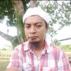 mohdsukerisuker88