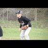 23_trevor_23
