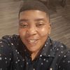 the5dlifecoach