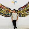 jawdatomed4