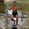 iffat600
