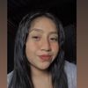 kenyasanchez427