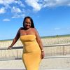petersongrace11