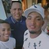joseerondon29
