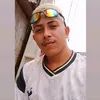 juniorferreira6238