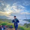 afray_rajinmengaji
