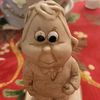 ticklemypickle1988