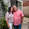 user6287685236967