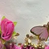 shakeerah_ss