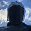 usur31000