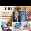 qwametheo7