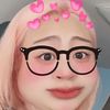 hidingfrom_yajiaaa