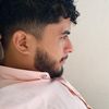_jhonyhernandez_