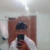 klk.sosa.coronel