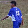 william_tq55