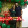 semnocao69