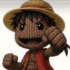 rae_do_random_thi