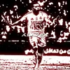 ala_x_10