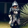 bad_santana_officiel1